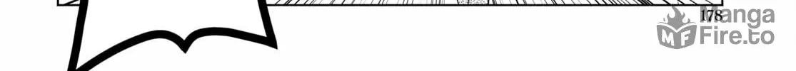 Dungeon Tou de Yadoya wo Yarou! Souzou Mahou wo Moratta Ore no Hosoude Hanjouki Chapter 36 page 20 - 