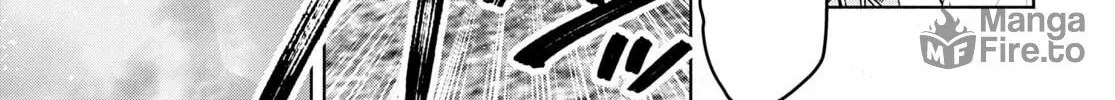 Dungeon Tou de Yadoya wo Yarou! Souzou Mahou wo Moratta Ore no Hosoude Hanjouki Chapter 36 page 30 - 