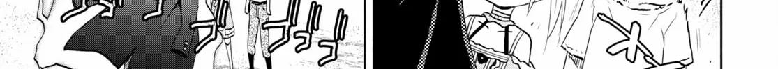 Dungeon Tou de Yadoya wo Yarou! Souzou Mahou wo Moratta Ore no Hosoude Hanjouki Chapter 36 page 34 - 