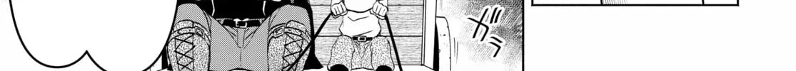 Dungeon Tou de Yadoya wo Yarou! Souzou Mahou wo Moratta Ore no Hosoude Hanjouki Chapter 36 page 38 - 