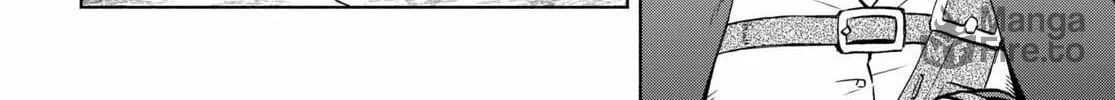 Dungeon Tou de Yadoya wo Yarou! Souzou Mahou wo Moratta Ore no Hosoude Hanjouki Chapter 36 page 40 - 