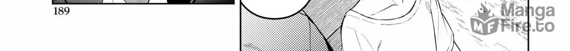 Dungeon Tou de Yadoya wo Yarou! Souzou Mahou wo Moratta Ore no Hosoude Hanjouki Chapter 36 page 42 - 