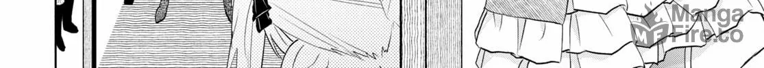 Dungeon Tou de Yadoya wo Yarou! Souzou Mahou wo Moratta Ore no Hosoude Hanjouki Chapter 36 page 48 - 