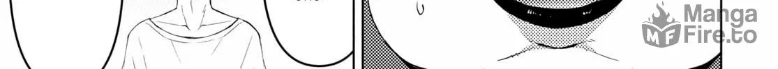 Dungeon Tou de Yadoya wo Yarou! Souzou Mahou wo Moratta Ore no Hosoude Hanjouki Chapter 36 page 54 - 