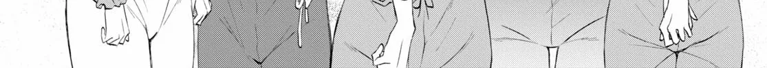 Dungeon Tou de Yadoya wo Yarou! Souzou Mahou wo Moratta Ore no Hosoude Hanjouki Chapter 36 page 56 - 