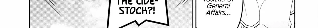 Dungeon Tou de Yadoya wo Yarou! Souzou Mahou wo Moratta Ore no Hosoude Hanjouki Chapter 36 page 58 - 