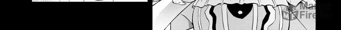 Dungeon Tou de Yadoya wo Yarou! Souzou Mahou wo Moratta Ore no Hosoude Hanjouki Chapter 37 page 18 - 
