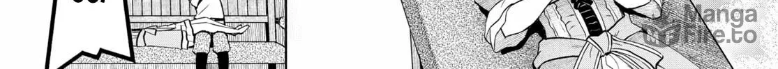 Dungeon Tou de Yadoya wo Yarou! Souzou Mahou wo Moratta Ore no Hosoude Hanjouki Chapter 37 page 24 - 