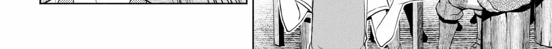 Dungeon Tou de Yadoya wo Yarou! Souzou Mahou wo Moratta Ore no Hosoude Hanjouki Chapter 37 page 28 - 