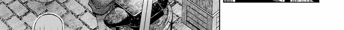 Dungeon Tou de Yadoya wo Yarou! Souzou Mahou wo Moratta Ore no Hosoude Hanjouki Chapter 37 page 34 - 