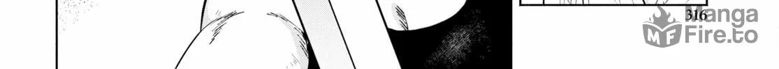 Dungeon Tou de Yadoya wo Yarou! Souzou Mahou wo Moratta Ore no Hosoude Hanjouki Chapter 37 page 36 - 