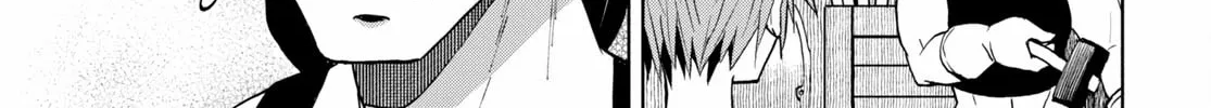 Dungeon Tou de Yadoya wo Yarou! Souzou Mahou wo Moratta Ore no Hosoude Hanjouki Chapter 37 page 38 - 