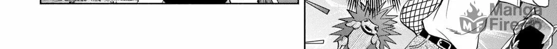 Dungeon Tou de Yadoya wo Yarou! Souzou Mahou wo Moratta Ore no Hosoude Hanjouki Chapter 37 page 40 - 