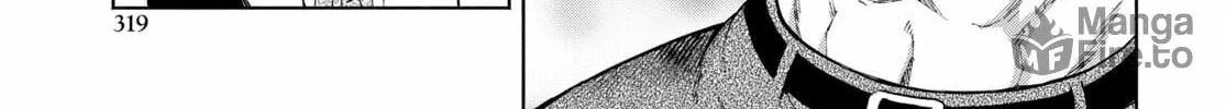 Dungeon Tou de Yadoya wo Yarou! Souzou Mahou wo Moratta Ore no Hosoude Hanjouki Chapter 37 page 42 - 