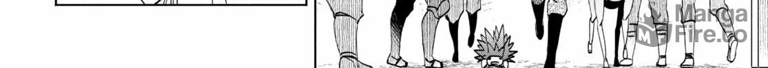 Dungeon Tou de Yadoya wo Yarou! Souzou Mahou wo Moratta Ore no Hosoude Hanjouki Chapter 37 page 48 - 