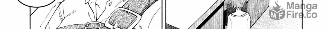 Dungeon Tou de Yadoya wo Yarou! Souzou Mahou wo Moratta Ore no Hosoude Hanjouki Chapter 37 page 6 - 