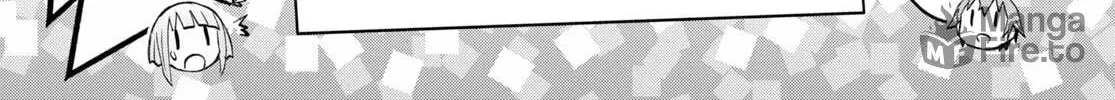 Dungeon Tou de Yadoya wo Yarou! Souzou Mahou wo Moratta Ore no Hosoude Hanjouki Chapter 37 page 54 - 