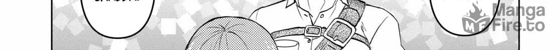 Dungeon Tou de Yadoya wo Yarou! Souzou Mahou wo Moratta Ore no Hosoude Hanjouki Chapter 37 page 10 - 