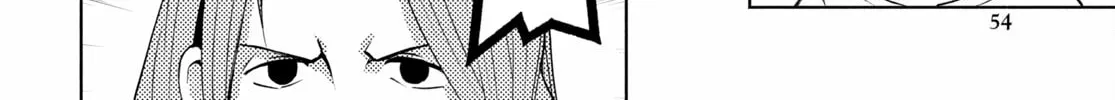 Dungeon Tou de Yadoya wo Yarou! Souzou Mahou wo Moratta Ore no Hosoude Hanjouki Chapter 38 page 13 - 