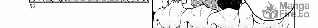 Dungeon Tou de Yadoya wo Yarou! Souzou Mahou wo Moratta Ore no Hosoude Hanjouki Chapter 38 page 19 - 