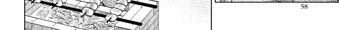 Dungeon Tou de Yadoya wo Yarou! Souzou Mahou wo Moratta Ore no Hosoude Hanjouki Chapter 38 page 21 - 