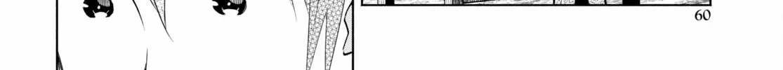 Dungeon Tou de Yadoya wo Yarou! Souzou Mahou wo Moratta Ore no Hosoude Hanjouki Chapter 38 page 25 - 