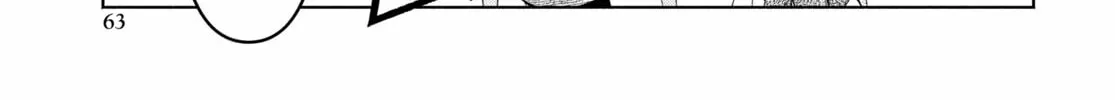 Dungeon Tou de Yadoya wo Yarou! Souzou Mahou wo Moratta Ore no Hosoude Hanjouki Chapter 38 page 31 - 