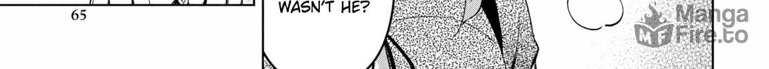 Dungeon Tou de Yadoya wo Yarou! Souzou Mahou wo Moratta Ore no Hosoude Hanjouki Chapter 38 page 35 - 