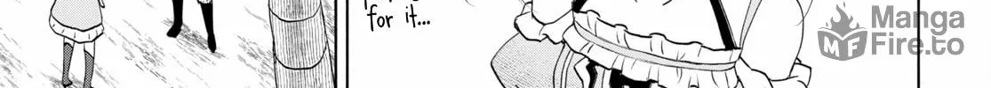 Dungeon Tou de Yadoya wo Yarou! Souzou Mahou wo Moratta Ore no Hosoude Hanjouki Chapter 38 page 39 - 