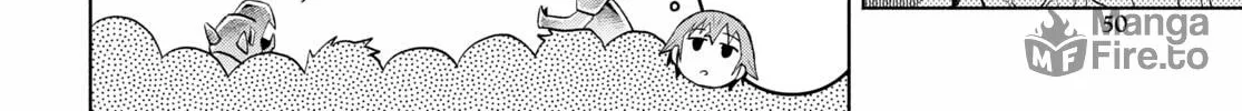 Dungeon Tou de Yadoya wo Yarou! Souzou Mahou wo Moratta Ore no Hosoude Hanjouki Chapter 38 page 5 - 