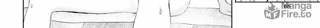 Dungeon Tou de Yadoya wo Yarou! Souzou Mahou wo Moratta Ore no Hosoude Hanjouki Chapter 38 page 41 - 