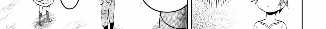 Dungeon Tou de Yadoya wo Yarou! Souzou Mahou wo Moratta Ore no Hosoude Hanjouki Chapter 38 page 43 - 