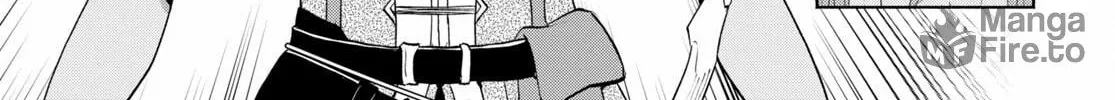 Dungeon Tou de Yadoya wo Yarou! Souzou Mahou wo Moratta Ore no Hosoude Hanjouki Chapter 38 page 47 - 