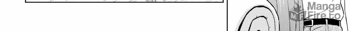 Dungeon Tou de Yadoya wo Yarou! Souzou Mahou wo Moratta Ore no Hosoude Hanjouki Chapter 39 page 12 - 