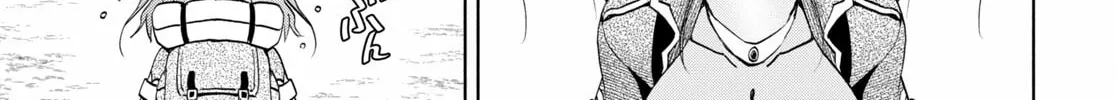Dungeon Tou de Yadoya wo Yarou! Souzou Mahou wo Moratta Ore no Hosoude Hanjouki Chapter 39 page 14 - 
