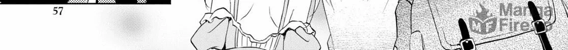 Dungeon Tou de Yadoya wo Yarou! Souzou Mahou wo Moratta Ore no Hosoude Hanjouki Chapter 39 page 18 - 