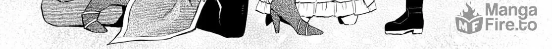 Dungeon Tou de Yadoya wo Yarou! Souzou Mahou wo Moratta Ore no Hosoude Hanjouki Chapter 39 page 20 - 