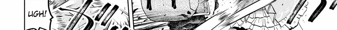 Dungeon Tou de Yadoya wo Yarou! Souzou Mahou wo Moratta Ore no Hosoude Hanjouki Chapter 39 page 4 - 