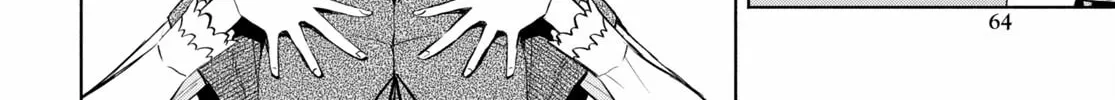 Dungeon Tou de Yadoya wo Yarou! Souzou Mahou wo Moratta Ore no Hosoude Hanjouki Chapter 39 page 32 - 