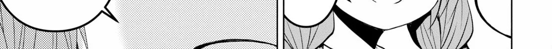 Dungeon Tou de Yadoya wo Yarou! Souzou Mahou wo Moratta Ore no Hosoude Hanjouki Chapter 39 page 34 - 