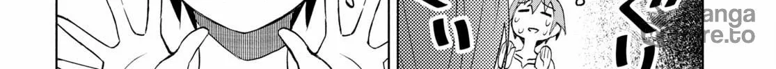 Dungeon Tou de Yadoya wo Yarou! Souzou Mahou wo Moratta Ore no Hosoude Hanjouki Chapter 39 page 36 - 