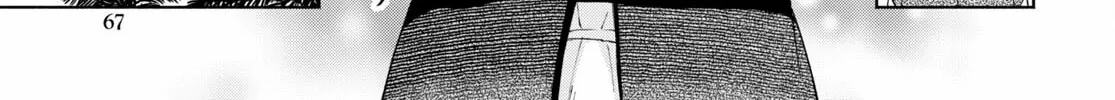 Dungeon Tou de Yadoya wo Yarou! Souzou Mahou wo Moratta Ore no Hosoude Hanjouki Chapter 39 page 38 - 