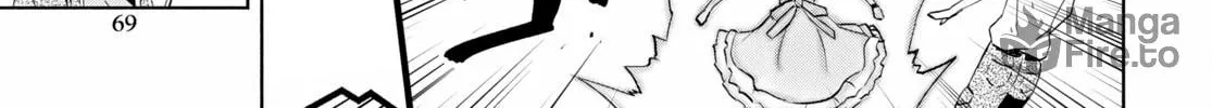 Dungeon Tou de Yadoya wo Yarou! Souzou Mahou wo Moratta Ore no Hosoude Hanjouki Chapter 39 page 42 - 