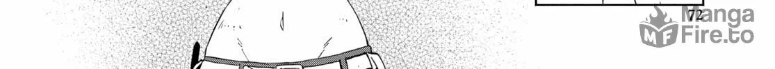 Dungeon Tou de Yadoya wo Yarou! Souzou Mahou wo Moratta Ore no Hosoude Hanjouki Chapter 39 page 48 - 