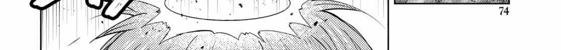 Dungeon Tou de Yadoya wo Yarou! Souzou Mahou wo Moratta Ore no Hosoude Hanjouki Chapter 39 page 52 - 