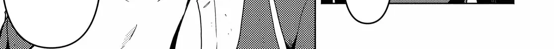 Dungeon Tou de Yadoya wo Yarou! Souzou Mahou wo Moratta Ore no Hosoude Hanjouki Chapter 4 page 14 - 
