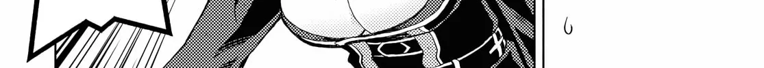 Dungeon Tou de Yadoya wo Yarou! Souzou Mahou wo Moratta Ore no Hosoude Hanjouki Chapter 4 page 16 - 