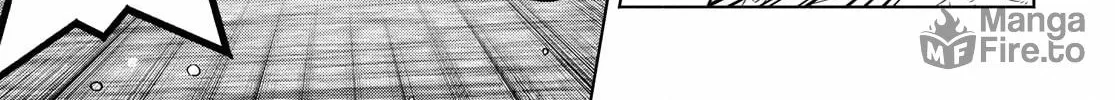 Dungeon Tou de Yadoya wo Yarou! Souzou Mahou wo Moratta Ore no Hosoude Hanjouki Chapter 4 page 18 - 