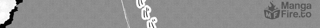 Dungeon Tou de Yadoya wo Yarou! Souzou Mahou wo Moratta Ore no Hosoude Hanjouki Chapter 4 page 20 - 