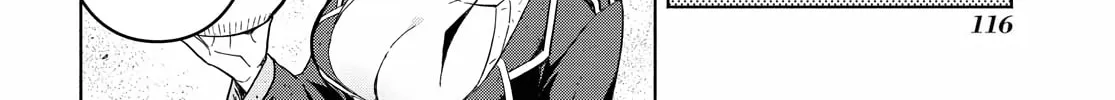 Dungeon Tou de Yadoya wo Yarou! Souzou Mahou wo Moratta Ore no Hosoude Hanjouki Chapter 4 page 28 - 
